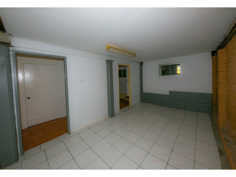 8 Louise Street, Underwood QLD 4119