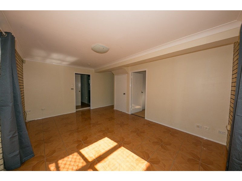 8 Louise Street, Underwood QLD 4119