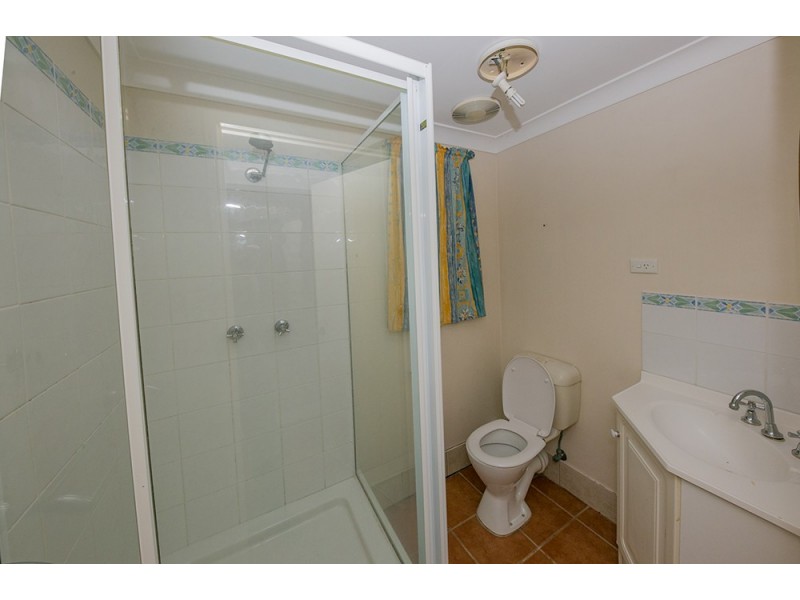 8 Louise Street, Underwood QLD 4119
