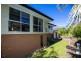 8 Louise Street, Underwood QLD 4119