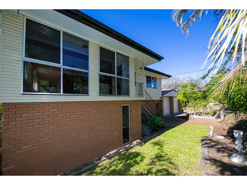 8 Louise Street, Underwood QLD 4119