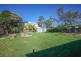 83 Broadwater Road, Mount Gravatt East QLD 4122