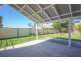 83 Broadwater Road, Mount Gravatt East QLD 4122