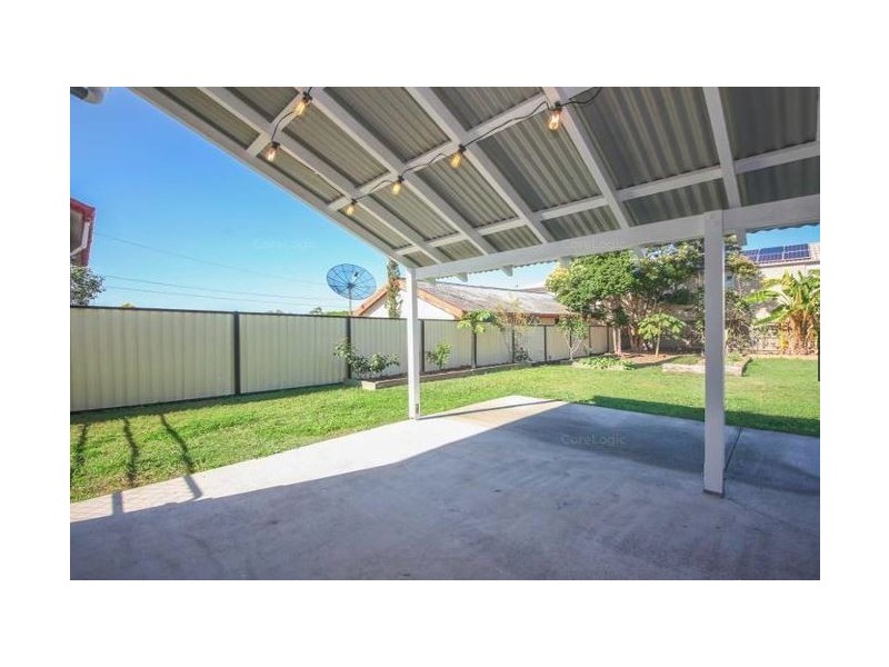 83 Broadwater Road, Mount Gravatt East QLD 4122
