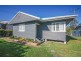 83 Broadwater Road, Mount Gravatt East QLD 4122