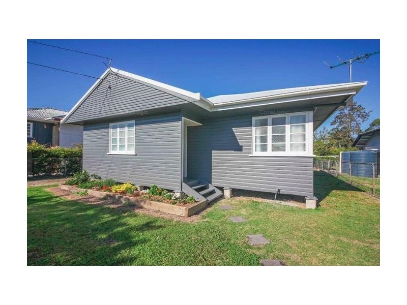 83 Broadwater Road, Mount Gravatt East QLD 4122