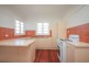 83 Broadwater Road, Mount Gravatt East QLD 4122