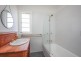 83 Broadwater Road, Mount Gravatt East QLD 4122