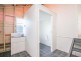 83 Broadwater Road, Mount Gravatt East QLD 4122