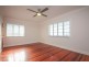 83 Broadwater Road, Mount Gravatt East QLD 4122