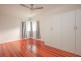 83 Broadwater Road, Mount Gravatt East QLD 4122