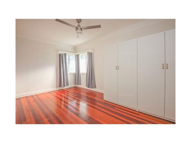 83 Broadwater Road, Mount Gravatt East QLD 4122
