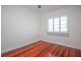 83 Broadwater Road, Mount Gravatt East QLD 4122