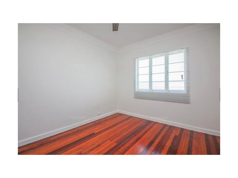 83 Broadwater Road, Mount Gravatt East QLD 4122