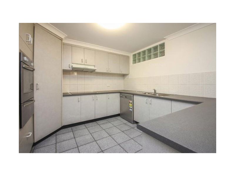 9/46 Lani Street, Wishart QLD 4122