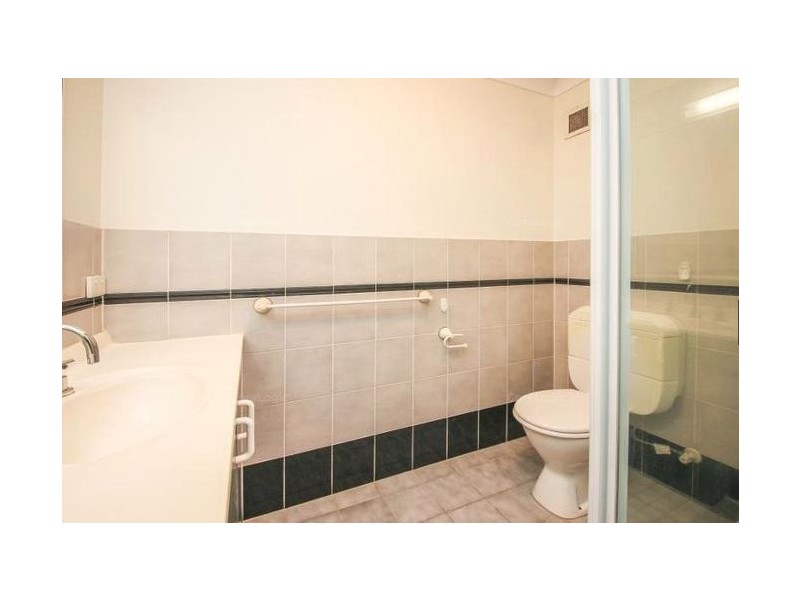 9/46 Lani Street, Wishart QLD 4122