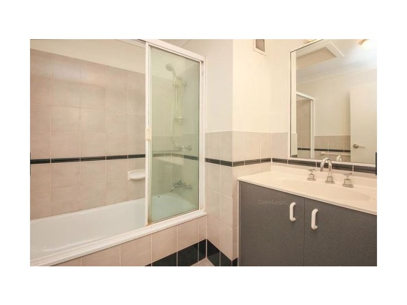 9/46 Lani Street, Wishart QLD 4122