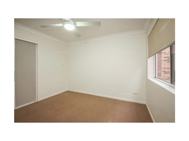 9/46 Lani Street, Wishart QLD 4122