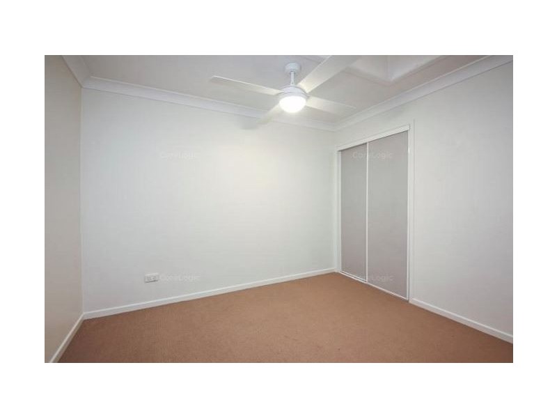 9/46 Lani Street, Wishart QLD 4122