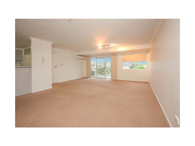 9/46 Lani Street, Wishart QLD 4122