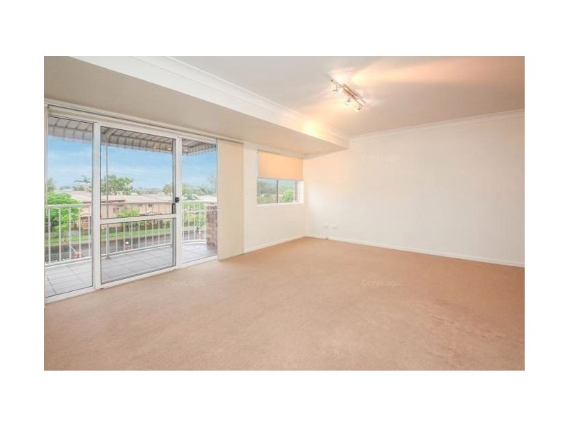 9/46 Lani Street, Wishart QLD 4122