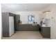7/71 Dansie Street, Coorparoo QLD 4151