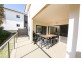 7/71 Dansie Street, Coorparoo QLD 4151