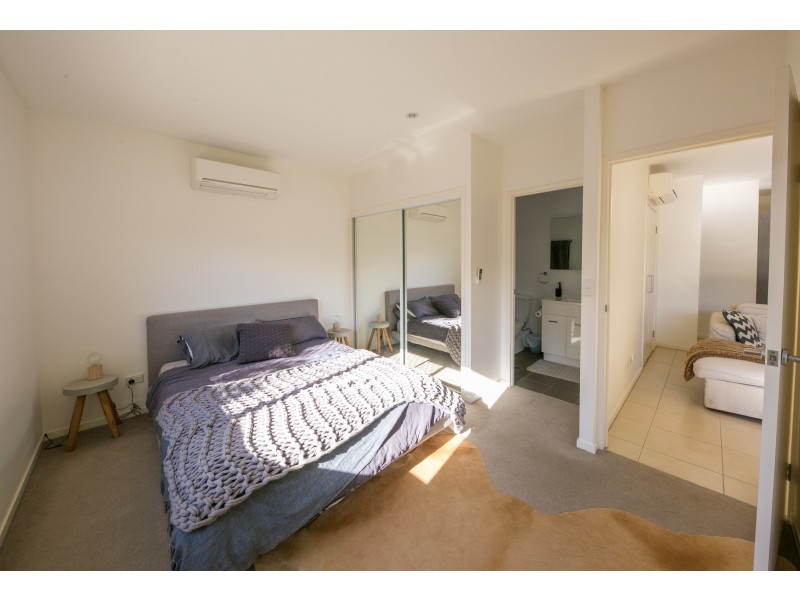 7/71 Dansie Street, Coorparoo QLD 4151