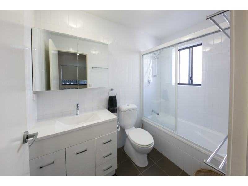 7/71 Dansie Street, Coorparoo QLD 4151