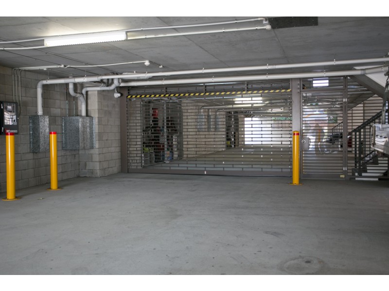 7/71 Dansie Street, Coorparoo QLD 4151