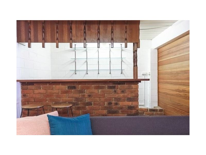 1/3 Fulton street, Wishart QLD 4122