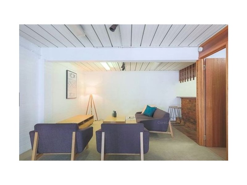 1/3 Fulton street, Wishart QLD 4122