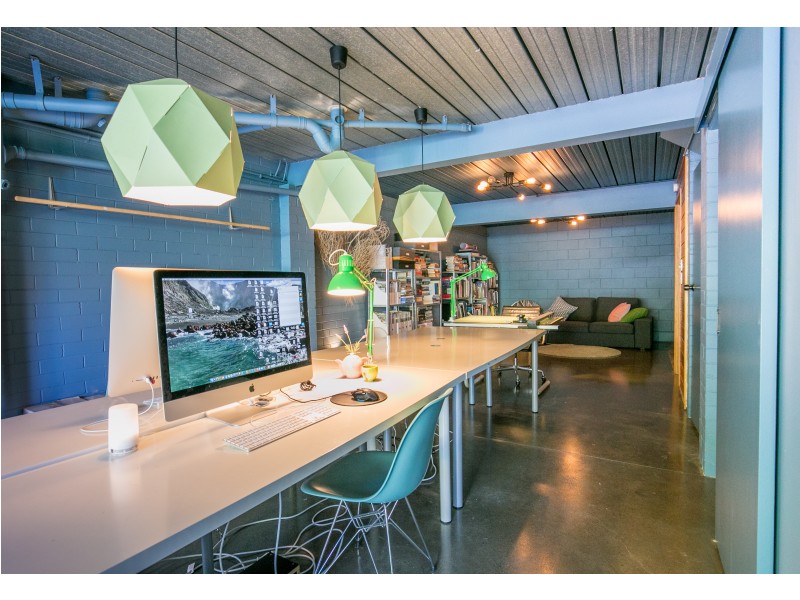 1/3 Fulton street, Wishart QLD 4122