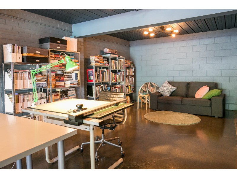 1/3 Fulton street, Wishart QLD 4122