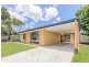 525 Broadwater Road, Mansfield QLD 4122