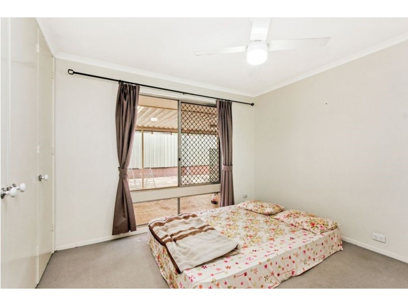 525 Broadwater Road, Mansfield QLD 4122