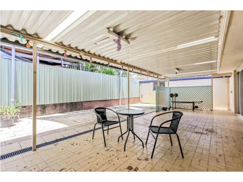 525 Broadwater Road, Mansfield QLD 4122