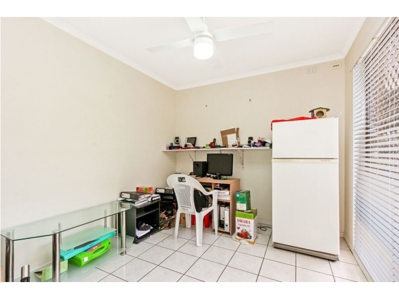 525 Broadwater Road, Mansfield QLD 4122