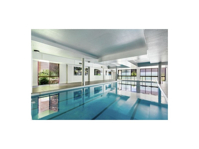 22 Great Western Highway, Parramatta NSW 2150