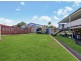 15 Witt St, Banyo QLD 4014