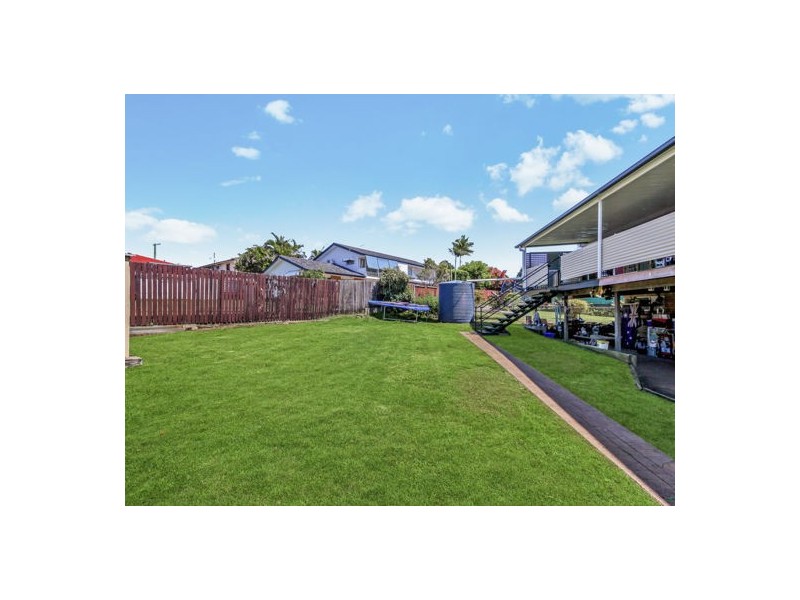 15 Witt St, Banyo QLD 4014