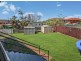 15 Witt St, Banyo QLD 4014