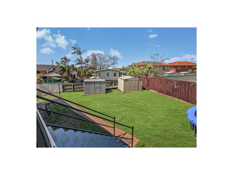 15 Witt St, Banyo QLD 4014