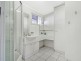 15 Witt St, Banyo QLD 4014
