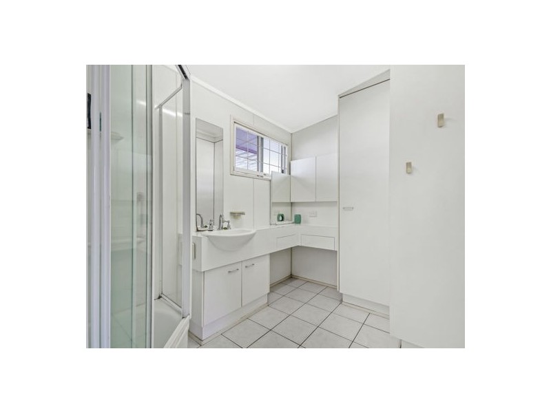 15 Witt St, Banyo QLD 4014