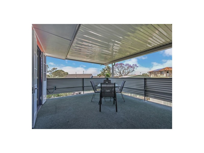 15 Witt St, Banyo QLD 4014