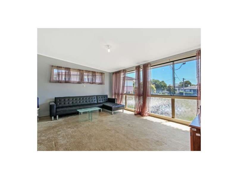 15 Witt St, Banyo QLD 4014