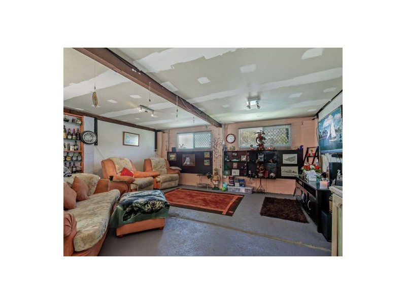 15 Witt St, Banyo QLD 4014