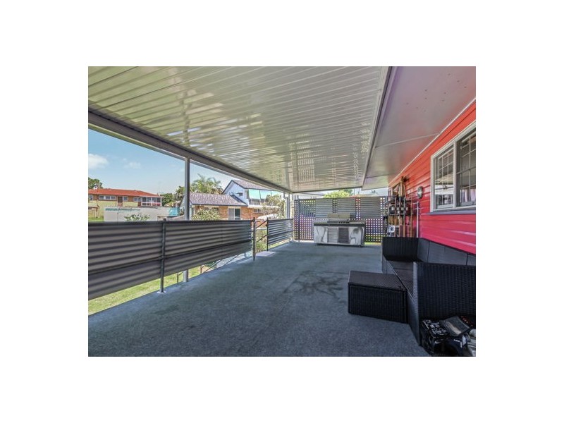 15 Witt St, Banyo QLD 4014