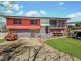 15 Witt St, Banyo QLD 4014